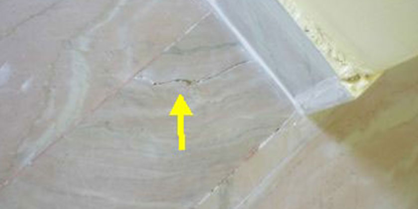 Professional Home Inspection, India