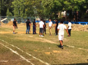 football-fever-07