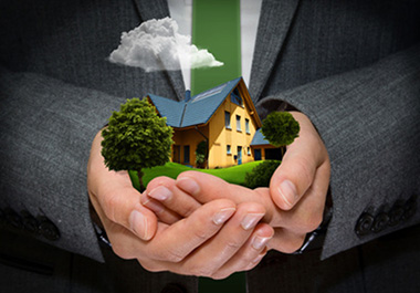 For-Home-Owner-Buyer