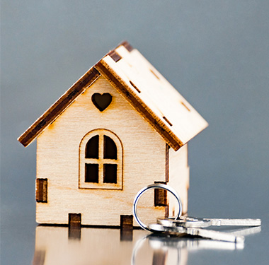 For-Home-Sellers