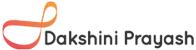dakshini-prayash Professional Home Inspection, India